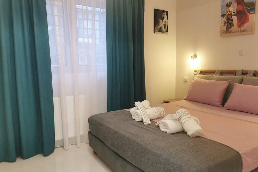 Keti's Home in Regionalbezirk Ostattika