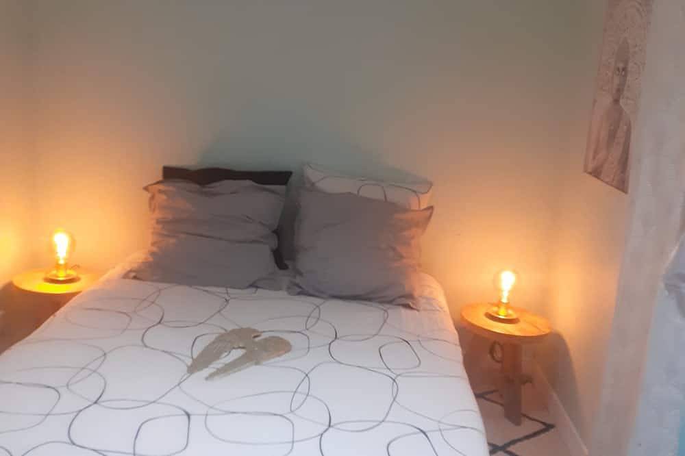 Apartamento entero, T2 Proche Gare Avec Wifi in Chartres, Región de Chartres