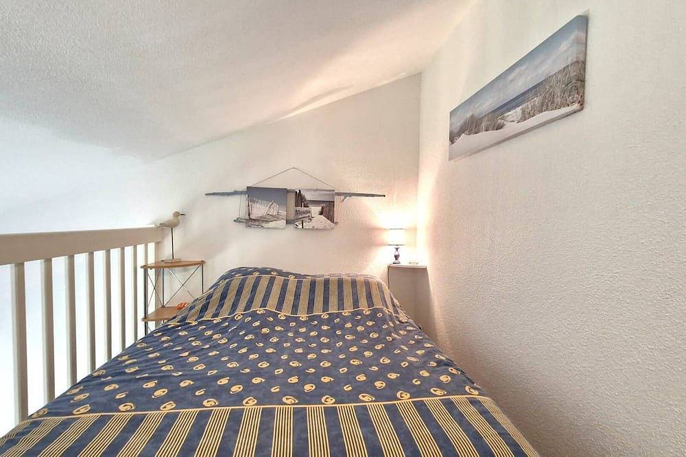 Appartement entier, Meschers sur Gironde - Villa de Vacances au Top - Residence Ideale En Famille in Meschers-sur-Gironde, Région de Rochefort