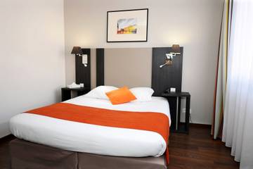 Location De Vacances pour 6 Personnes dans Toulouse, Haute-Garonne, Photo 2