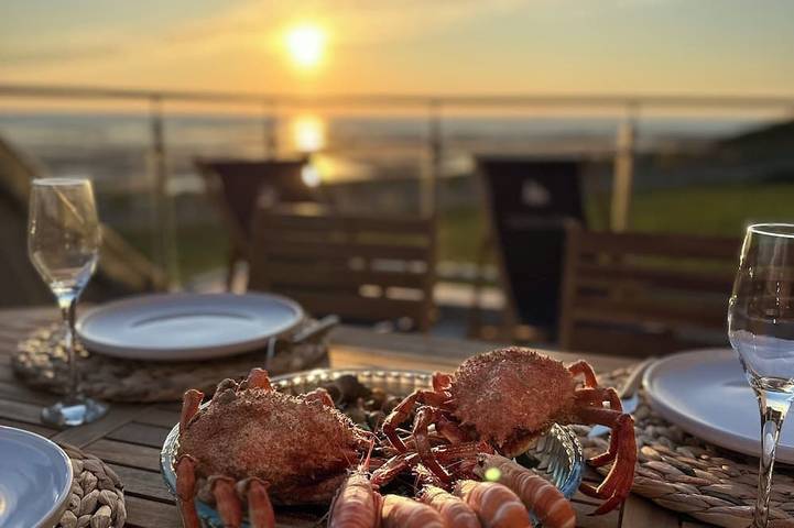 Ferienwohnung für 6 Personen - 1