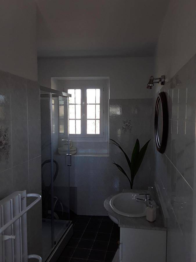 Location de vacances pour 2 personnes, avec jardin et vue à Rosières (Tarn) - 4