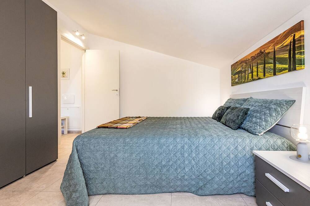 Borgo il Vallin delle Conche in Cecina, Etruskische Küste
