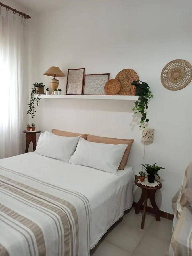 B&b per 4 persone in Ugento