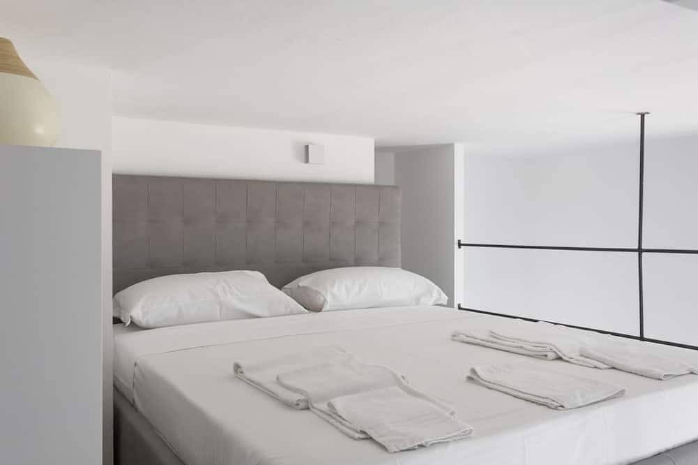 Apartamento entero, Churches 1 in Milán, Provincia de Milan