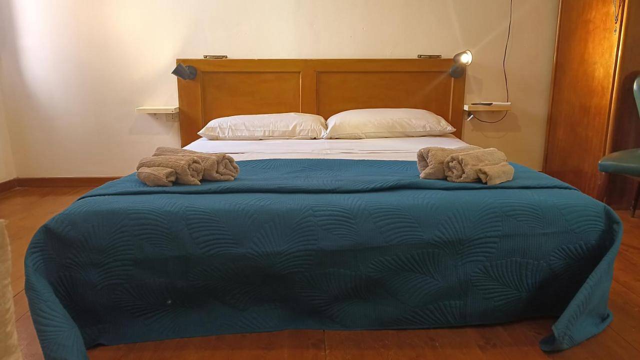 Double Room with Private Bathroom in Sottomarina, Chioggia