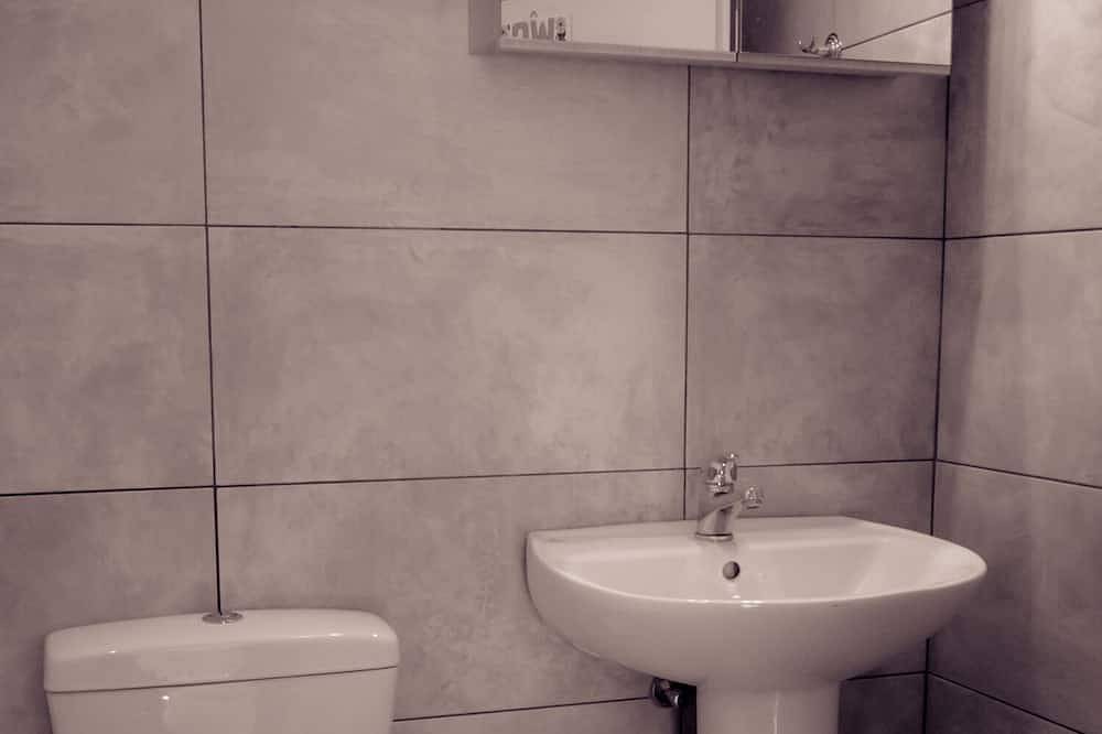 Guest House Schritte vom Meer ... in Limenas Chersonisou, Iraklio-Heraklion und Umgebung