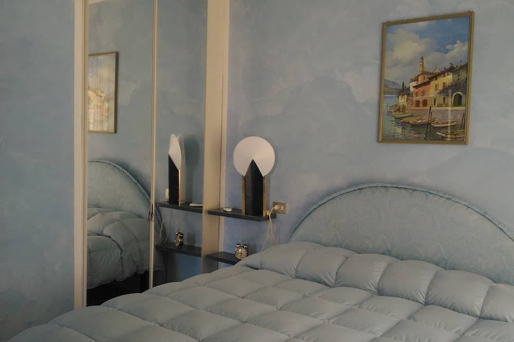 Entire apartment, Italy, Tuscany, Versilia, Cinquale 400 meters from the sea and 3km from Forte dei Marmi in Cinquale, Montignoso