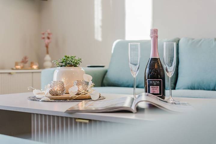 Ferienhaus für 7 Personen, mit Sauna und Garten, kinderfreundlich in Lemkendorf - 3