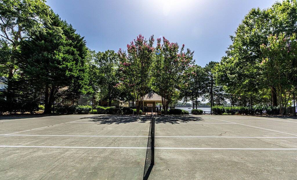 Pet Friendly | Lake Oconee | Stunning Lake Views in Lake Oconee