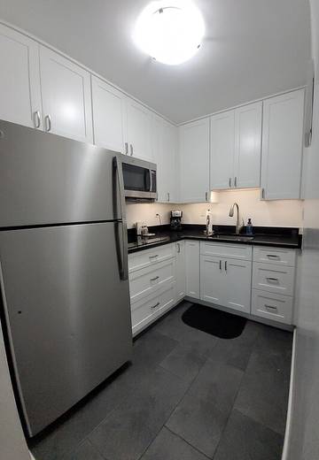 Apartment for 4 Guests in Naples Beach, Naples (FL), Picture 3