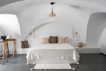 Maison d’hôte pour 2 personnes, avec vue à Fasano