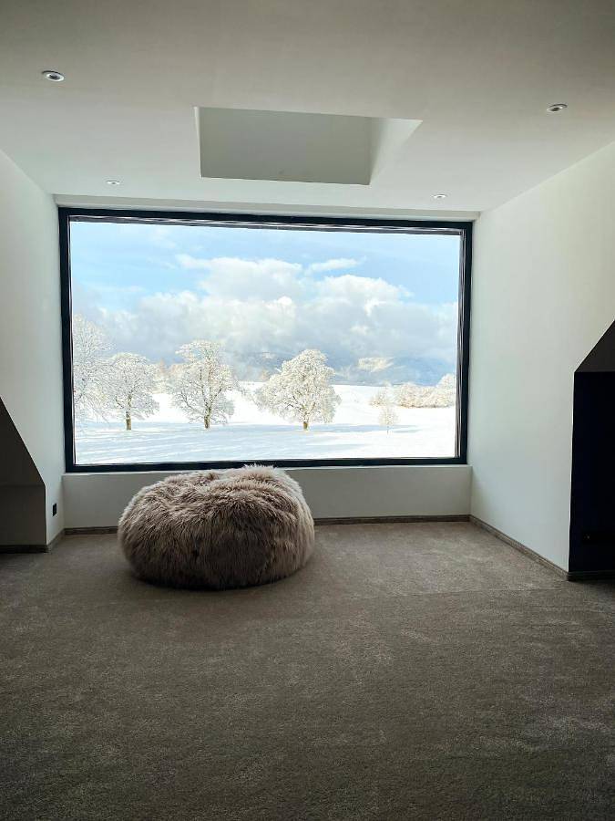 Villa with Private Pool in Bellefosse, Bas-Rhin Alsace