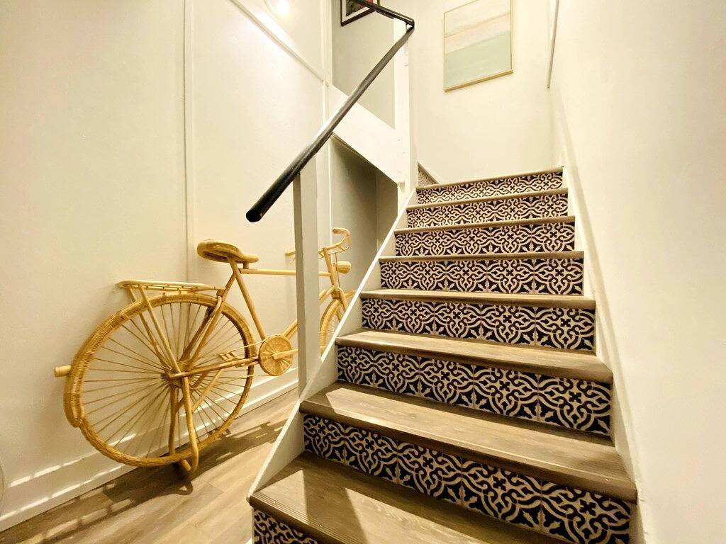 Ganze Wohnung, Le Petit - 5 min. Walk to Lake Resort or Downtown in Canandaigua, Canandaigua Lake