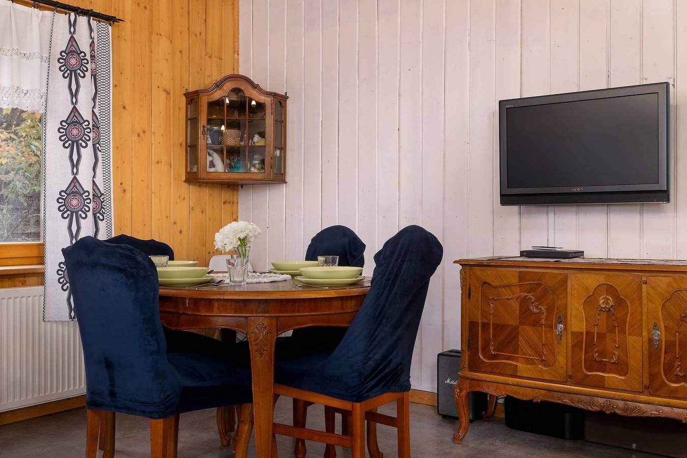 Górska 4A | Szczyrk | Spacious House | For Families | Mountains in Szczyrk, Karpaty (Polska)