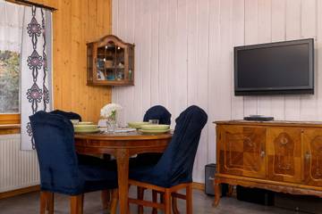 Dom dla 8 osoby w Szczyrk, Karpaty (Polska), Zdjęcie 1