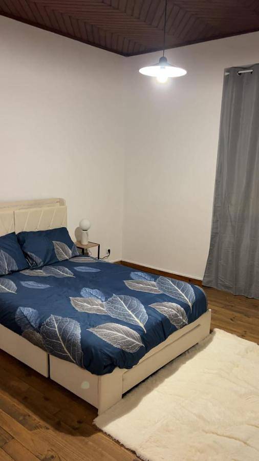 Gîte pour 2 personnes à Lalbenque - 3