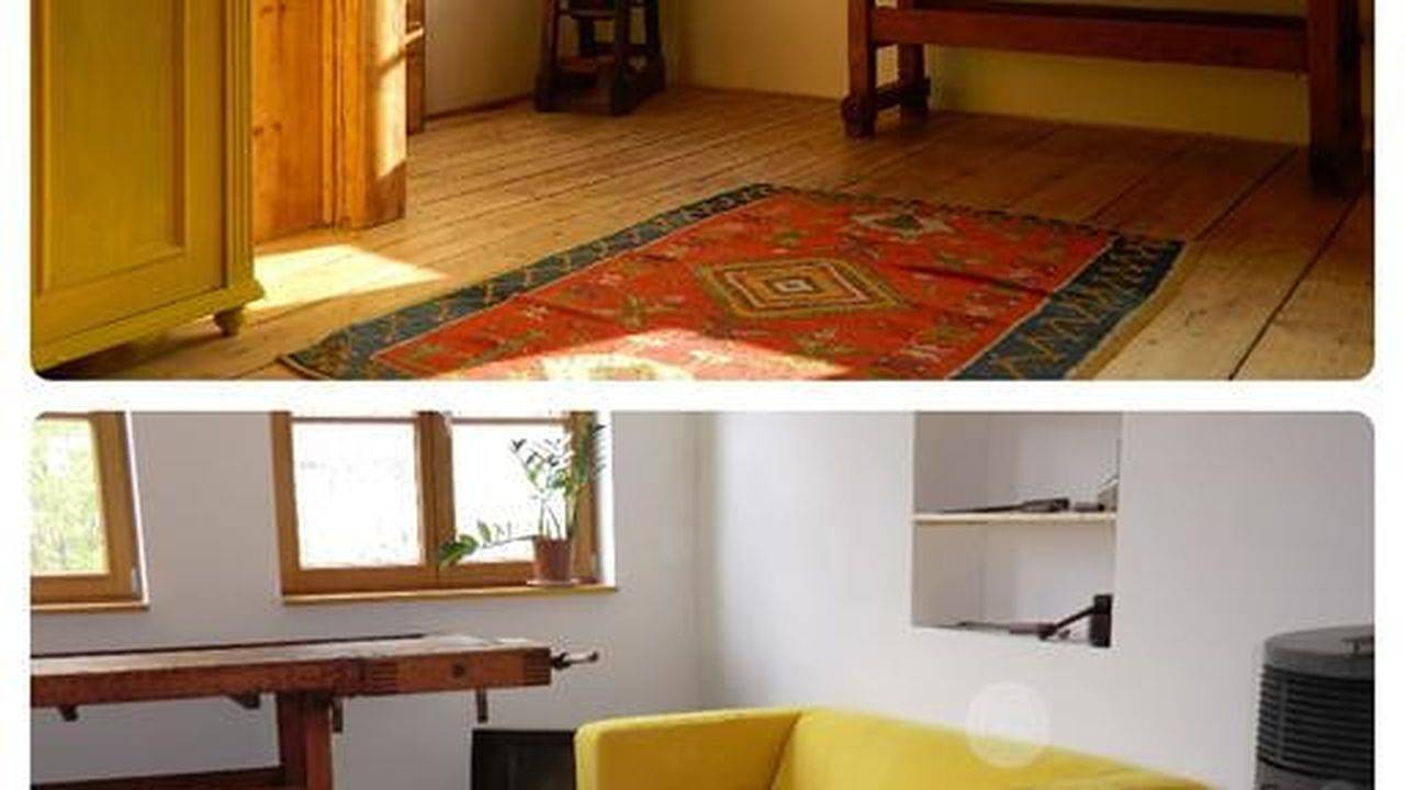Ferienhaus für 6 Personen (123 m²) in Enkirch in Enkirch, Bernkastel-Kues & Umgebung