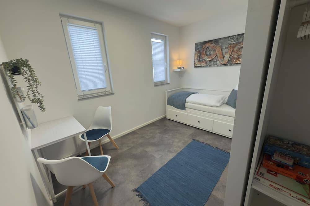 Ganze Wohnung, Stylisches 135 qm Penthouse Köln/Bonn in Rhein-Sieg-Kreis