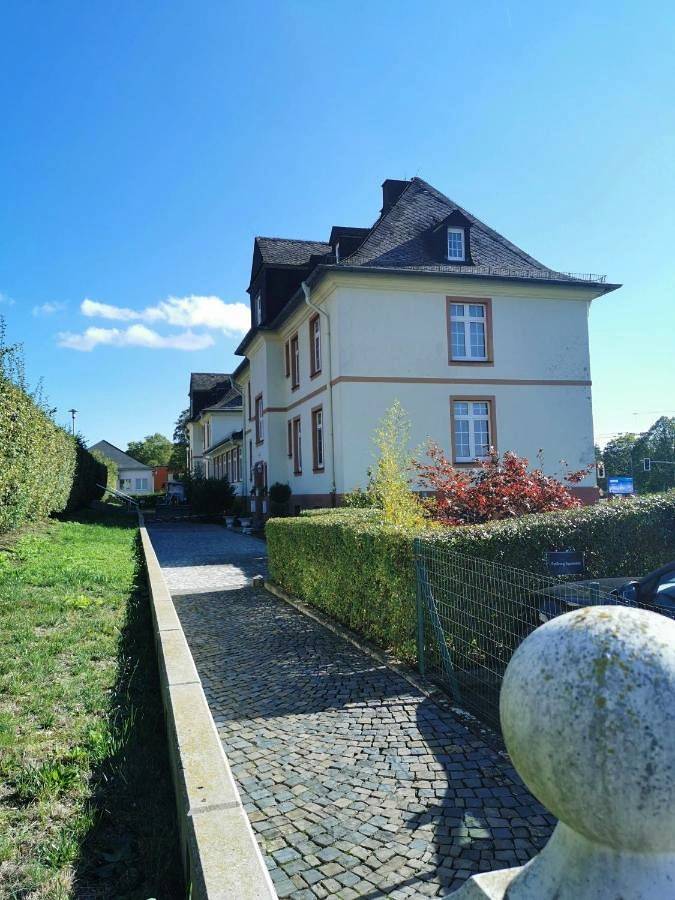 Ganze Wohnung, Spilburg Apartments in Wetzlar, Lahn-Dill-Kreis