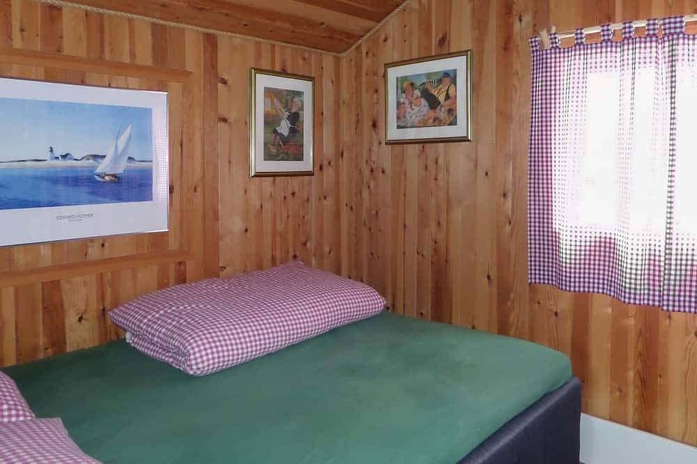4 bedroom beautiful home in Nordtveitgrend in Fusa