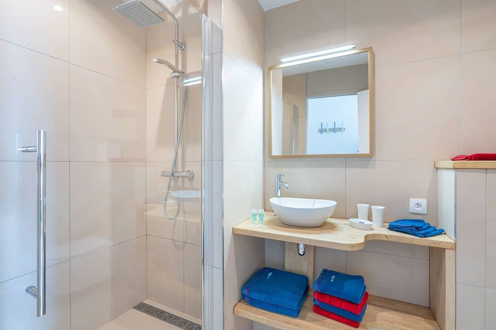 Appartement entier, Appartement face mer et à 200 mètres de Nausicaa in Boulogne-sur-Mer, Région de Boulogne-sur-Mer