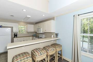 Camping per 6 Persone in Lake Martin, Alabama, Foto 2