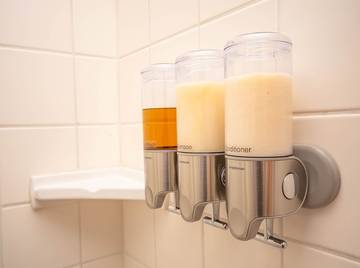 Vacation House for 12 Guests in Carnelian Bay, Placer County, Picture 2