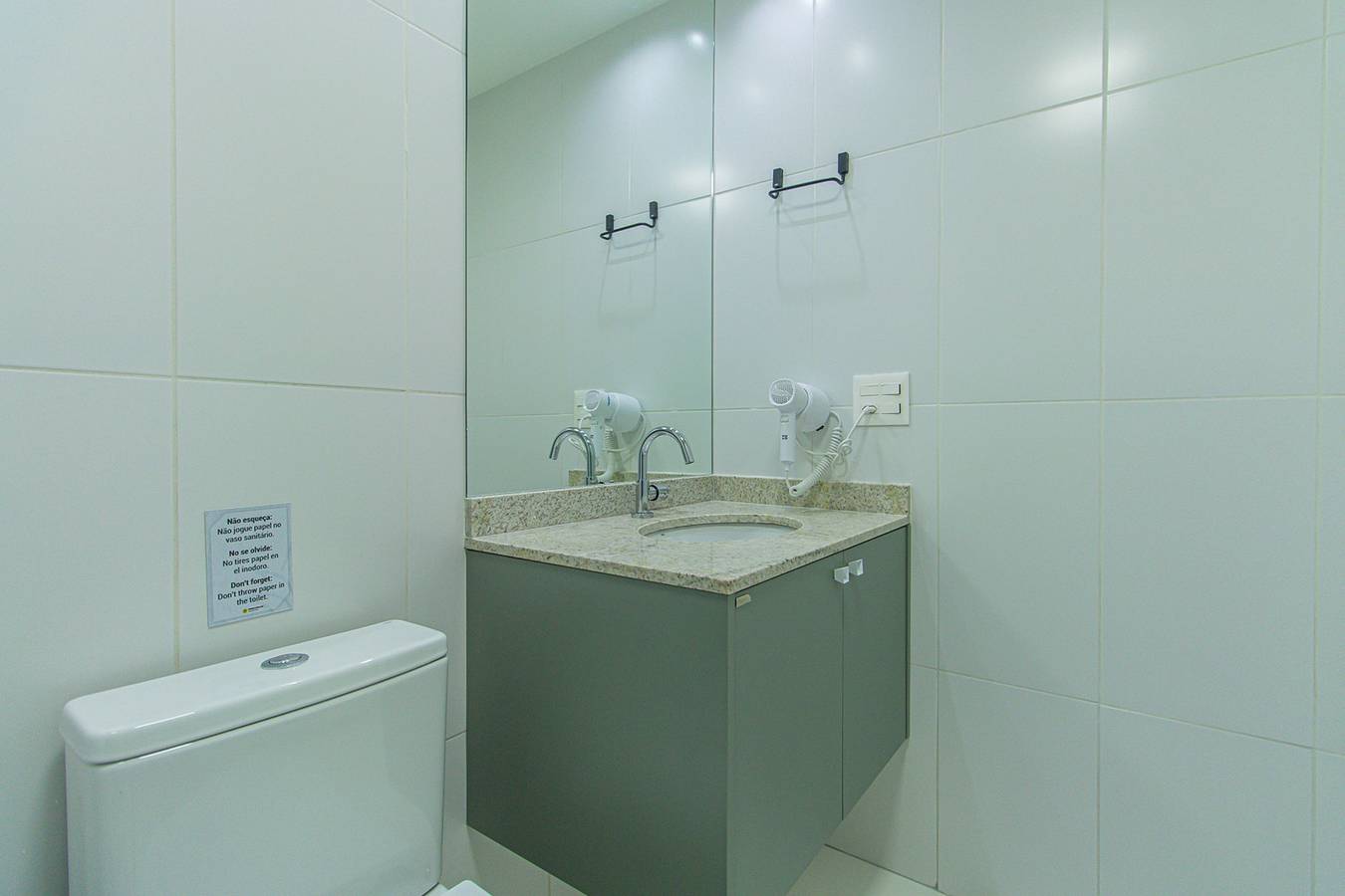 Studio entier, Modern Studio Near Allianz Parque | Sp-P1610A in Perdizes, São Paulo