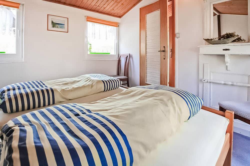 Ferienhaus Ueckermünde Bellin in Ueckermünde, Vorpommern Greifswald
