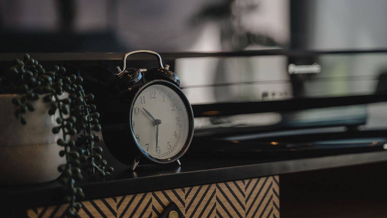 Entire holiday apartment, Ferienwohnung für 2 Personen (65 m²) in Braddon in North Canberra, Canberra