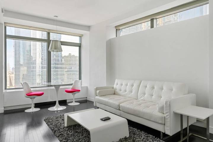 Appartement de vacances pour 2 personnes, animaux acceptés