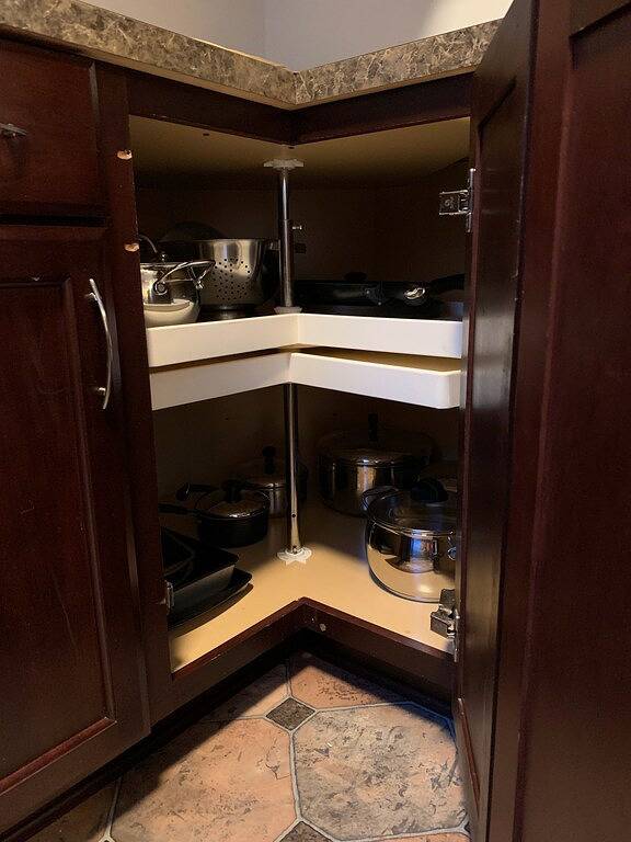 Gehen Sie zur U-Bahn, 2 Schlafzimmer, Minuten zu Whitehouse in Arlington (VA), Arlington County