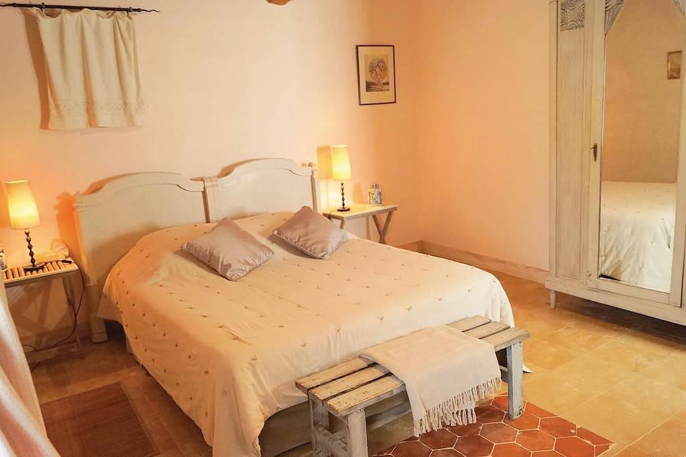 Stunning home in Ruffey Les Beaune in Ruffey-lès-Beaune, Beaune region