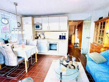 Ferienwohnung für 2 Personen in Norddeich, Norden-Norddeich, Bild 4