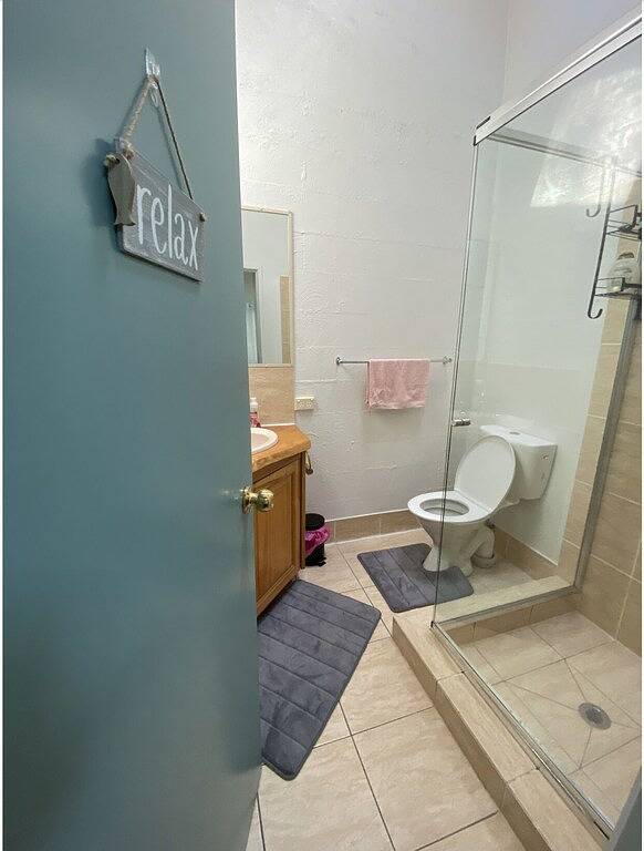 Gîte pour 90 personnes, avec jardin à Byron Bay - 2