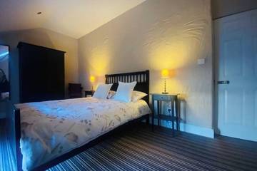 Cottage for 8 People in County Fermanagh, Photo 4