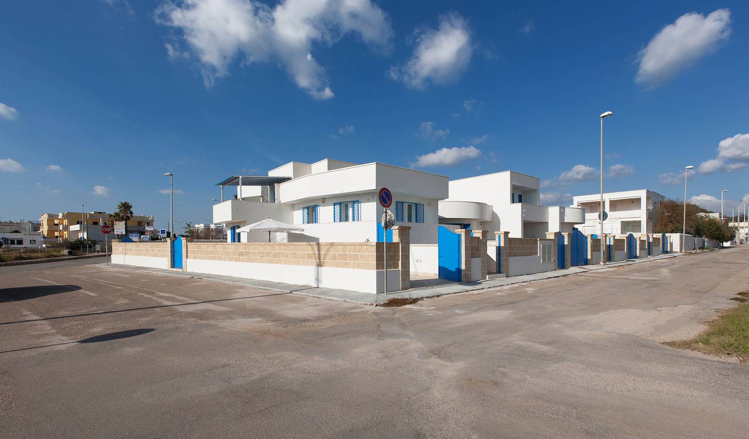 Le Dimore Turchesi - Suite by Barbarhouse in Marina di Pescoluse, Pescoluse