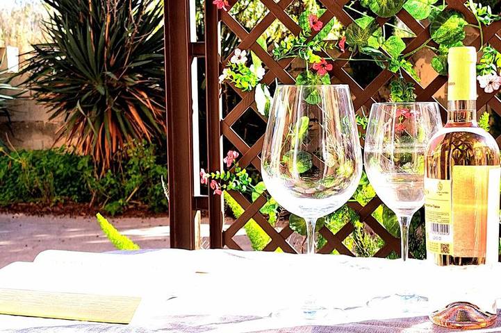 Location de vacances pour 3 personnes à Rivabella