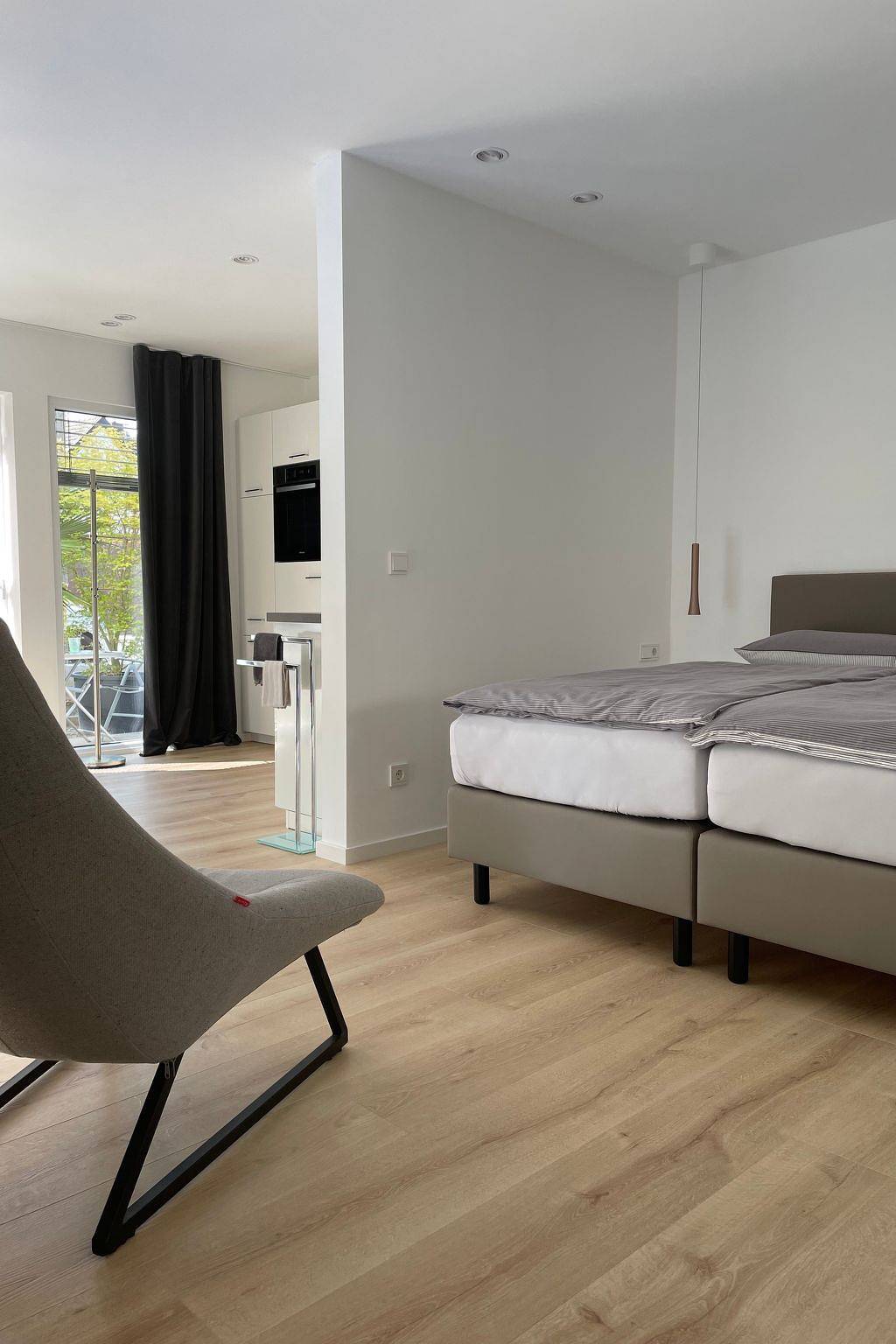 Ferien.Wohnung.Sartoris in Ahrweiler, Bad Neuenahr-Ahrweiler