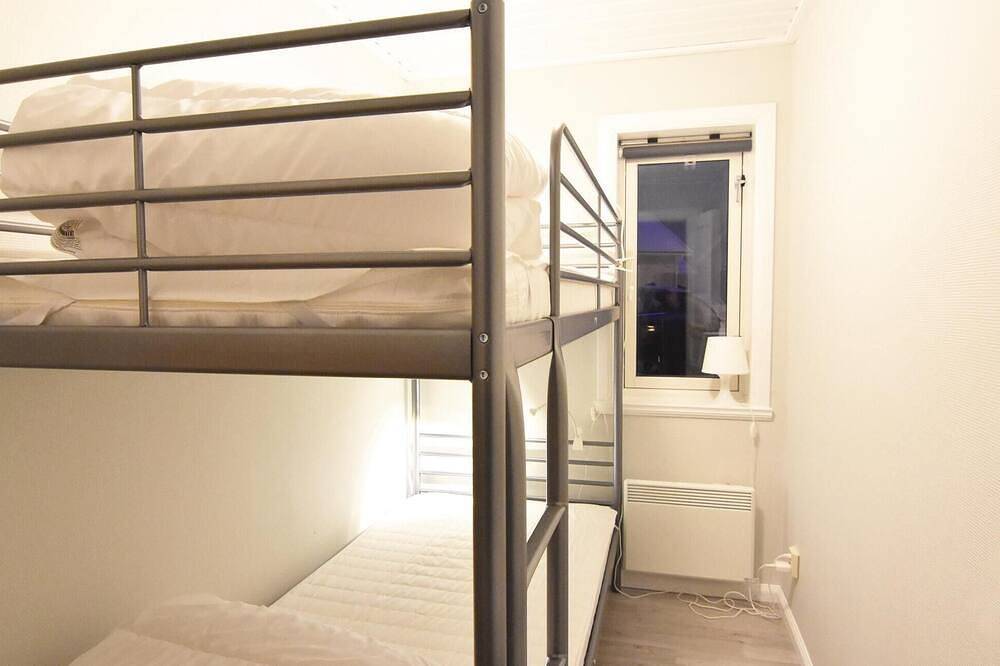 Gemütliches Zuhause in Sysslebäck mit. in Branäs, Värmland