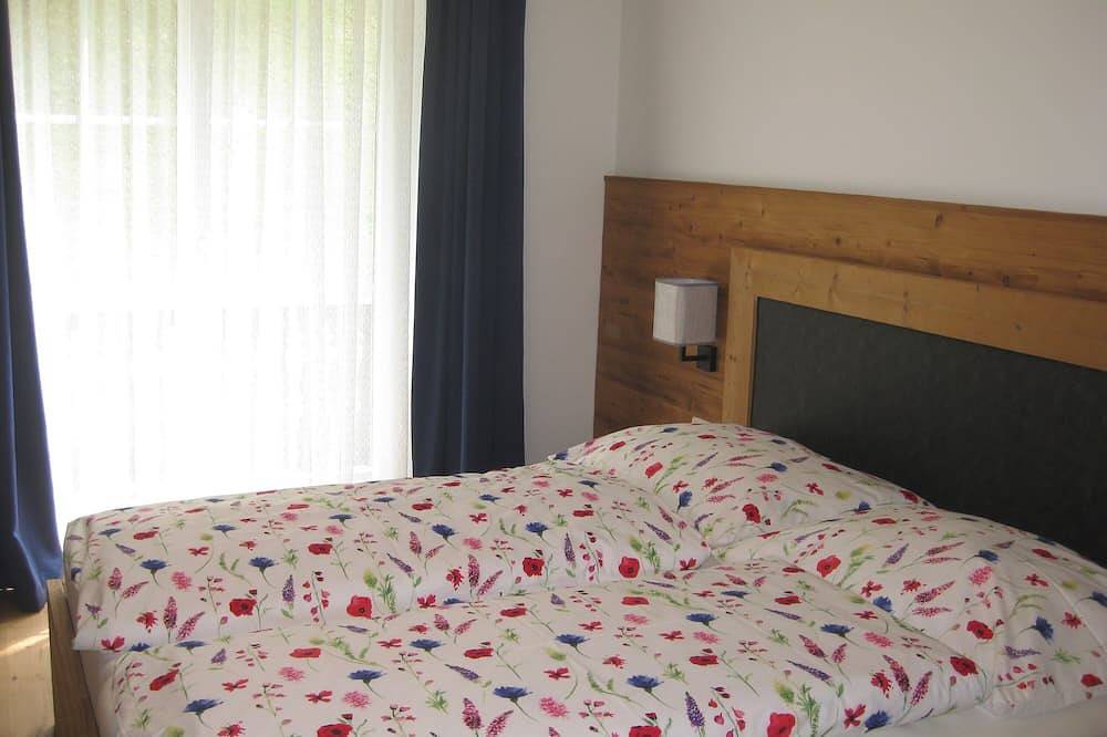 Geheel appartement, Vacation home for up to 17 people in Mendlingtal in Göstling an der Ybbs, Mostviertel Region