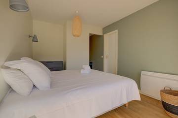 Villa pour 14 Personnes dans Le Moulleau, Arcachon, Photo 3