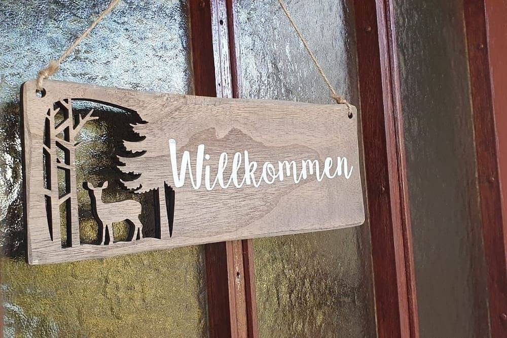 Casa vacanza a Franken a partire da 194€ a notte