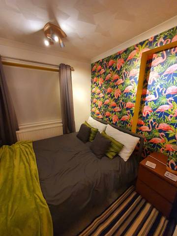 Holiday Rental for 6 People in Brighton, Sussex, Photo 3
