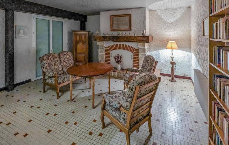 Location de vacances pour 15 personnes à Port-Sainte-Marie - 4