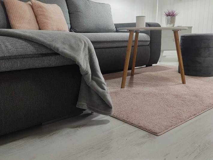 Ferienwohnung für 4 Personen, kinderfreundlich an den Plitvicer Seen - 4