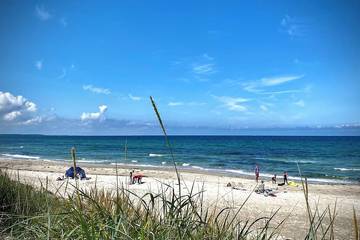 Villa für 2 Personen in Dänemark