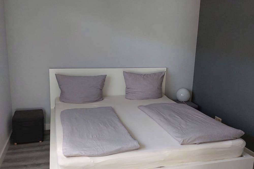 Ganze Wohnung, Kleines Schwalbennest in Berndorf, Vulkaneifel