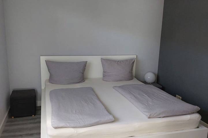 Ferienwohnung für 3 Personen in Berndorf - 2